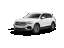 Volkswagen Touareg 3.0 V6 TDI 3.0 V6 TDI 4Motion