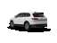 Volkswagen Touareg 3.0 V6 TDI 3.0 V6 TDI 4Motion