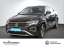 Volkswagen T-Roc 1.5 TSI IQ.Drive Move