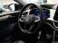 Volkswagen T-Roc 1.5 TSI IQ.Drive Move