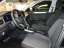 Volkswagen T-Roc 1.5 TSI IQ.Drive Move