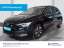 Volkswagen Golf 2.0 TDI DSG Golf VIII Move