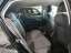 Volkswagen Golf 2.0 TDI DSG Golf VIII Move