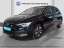 Volkswagen Golf 2.0 TDI DSG Golf VIII Move