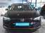 Volkswagen Golf 2.0 TDI DSG Golf VIII Move