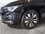 Volkswagen Golf 2.0 TDI DSG Golf VIII Move