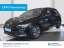 Volkswagen Golf 2.0 TDI DSG Golf VIII Move