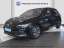 Volkswagen Golf 2.0 TDI DSG Golf VIII Move