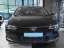 Volkswagen Golf 2.0 TDI DSG Golf VIII Move