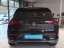 Volkswagen Golf 2.0 TDI DSG Golf VIII Move