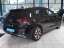 Volkswagen Golf 2.0 TDI DSG Golf VIII Move