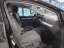 Volkswagen Golf 2.0 TDI DSG Golf VIII Move