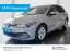 Volkswagen Golf 1.5 eTSI DSG Golf VIII Life