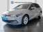 Volkswagen Golf 1.5 eTSI DSG Golf VIII Life