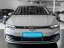 Volkswagen Golf 1.5 eTSI DSG Golf VIII Life