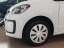 Volkswagen up! Move Move up!