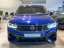 Volkswagen Tiguan 2.0 TSI 4Motion DSG