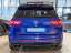 Volkswagen Tiguan 2.0 TSI 4Motion DSG