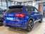 Volkswagen Tiguan 2.0 TSI 4Motion DSG