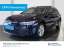 Volkswagen Golf 1.5 TSI Golf VIII Life