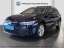 Volkswagen Golf 1.5 TSI Golf VIII Life