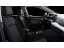 Volkswagen Golf 1.5 TSI Golf VIII Life