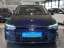 Volkswagen Golf 1.5 TSI Golf VIII Life