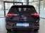 Volkswagen Golf 1.5 TSI Golf VIII Life