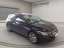 Volkswagen Golf 2.0 TDI Golf VIII