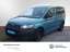 Volkswagen Caddy 1.5 TSI