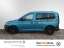 Volkswagen Caddy 1.5 TSI