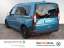 Volkswagen Caddy 1.5 TSI