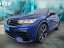 Volkswagen Tiguan 2.0 TSI 4Motion DSG