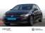 Volkswagen Golf 2.0 TDI DSG Golf VIII