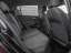 Volkswagen Golf 2.0 TDI DSG Golf VIII