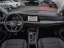 Volkswagen Golf 2.0 TDI DSG Golf VIII