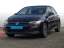 Volkswagen Golf 2.0 TDI DSG Golf VIII