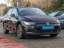 Volkswagen Golf 2.0 TDI DSG Golf VIII