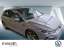 Volkswagen Golf Golf VIII e-Golf