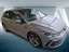 Volkswagen Golf Golf VIII e-Golf