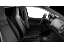 Volkswagen up! 1.0