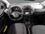 Volkswagen up! 1.0