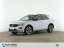 Volkswagen T-Roc 1.5 TSI R-Line Sport