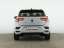 Volkswagen T-Roc 1.5 TSI R-Line Sport