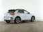 Volkswagen T-Roc 1.5 TSI R-Line Sport