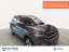 Volkswagen T-Cross 1.0 TSI Move