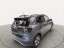 Volkswagen T-Cross 1.0 TSI Move