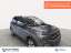 Volkswagen T-Cross 1.0 TSI Life Move