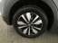 Volkswagen T-Cross 1.0 TSI Life Move