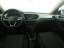 Volkswagen T-Cross 1.0 TSI Life Move